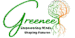 GreenEdu Empowerment Foundation